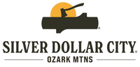 Silver Dollar City