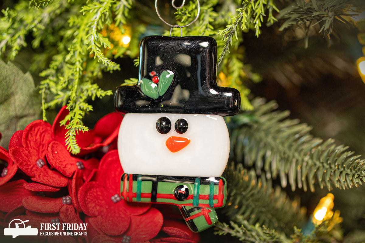 SDC24_First-Friday_Snowman-