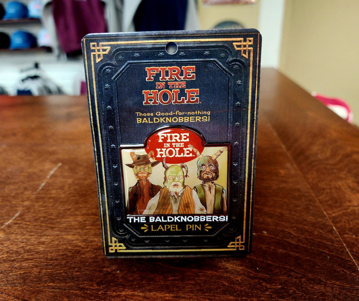 image000000_73232fa8-5ece-46a8